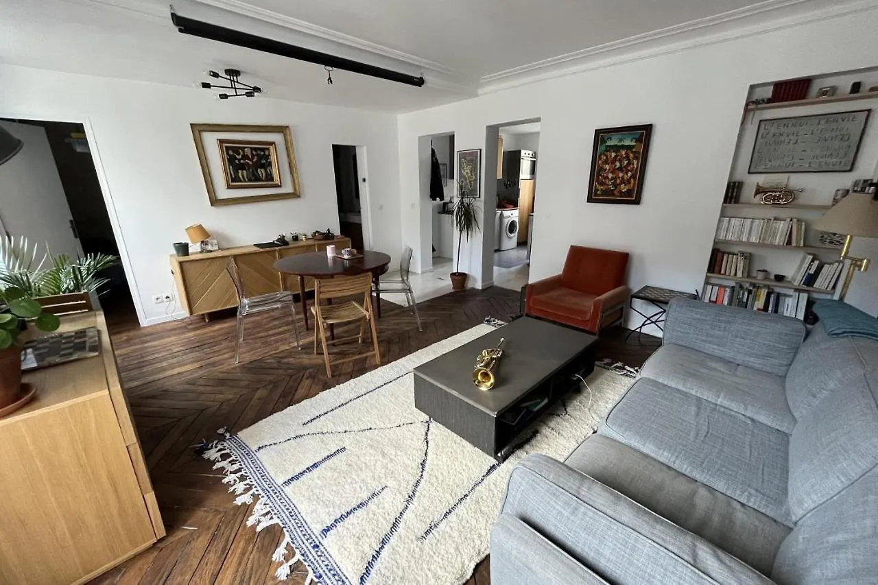 A Haven Of Peace Close To Belleville location